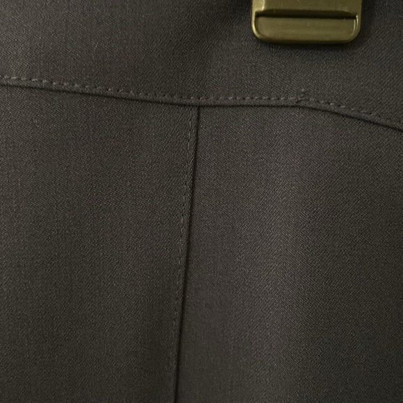 SP Skirt - Picture 6 of 16